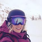 Profile Picture of Deanna Stone (@deannastone.m) on Instagram
