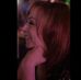 Profile Picture of Allyson Shannon (@allyson.shannon) on Facebook