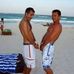 Profile Picture of Angelo Minos (@angelo.minos) on Facebook