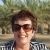 Profile Picture of Tracey Dann (@traceydann5) on Pinterest