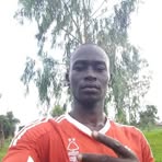 Profile Picture of San Pelegrino (@San-Pelegrino) on Facebook