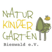 Profile Picture of Naturkindergarten Bienwald E.V. (@naturkindergartenbienwalde3196) on Youtube