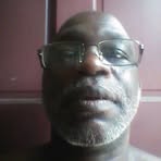 Profile Picture of Kenneth Grammer (@kenneth.grammer.33) on Facebook
