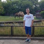 Profile Picture of Adam Komorowski (@adam.komorowski) on Instagram