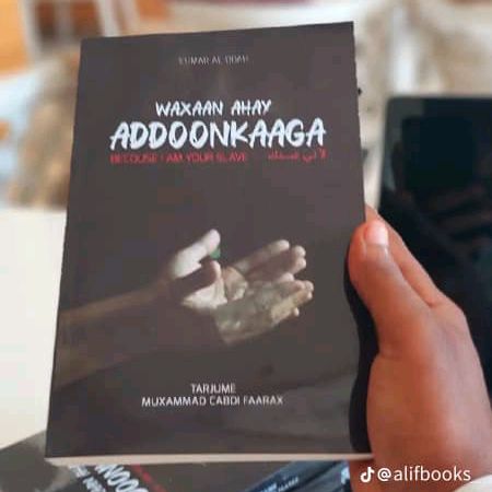 Profile Picture of casey roe (@@caseyr7) on Tiktok