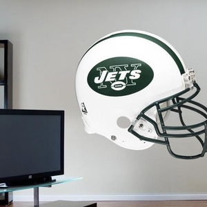 Profile Picture of Alex Cordas (@348361307) on Myspace