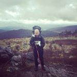 Profile Picture of BenBraxton (@inventoryb) on Instagram