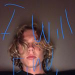 Gavin McMahon - Instagram Profile Picture of Gavin McMahon (@mcmahon_gavin) on Instagram