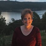 Profile Picture of Cathy Hopkins (@hopkins.cathy65) on Instagram