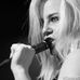 Profile Picture of Alexandra Engler (@alexandra.engler.5815) on Facebook