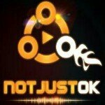 Profile Picture of topie david (@topiecity) on Instagram