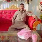 Profile Picture of Arslan Anjum (@arisaln.arisaln.7) on Facebook