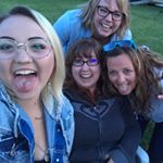 Profile Picture of Lisa Draper (@ltief_132) on Instagram