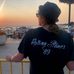 Profile Picture of Kelly Jo McDonnell (@kelly.j.mcdonnell) on Facebook