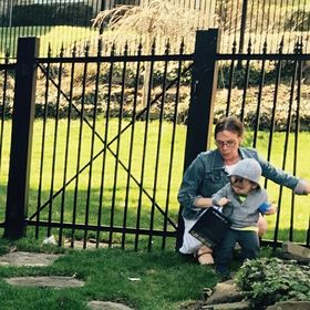 Shawna Gerau Santee - Pinterest Profile Picture of Shawna Gerau Santee (@gerausantee) on Pinterest