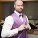 Profile Picture of Matthew Reams (@mreams1) on Pinterest