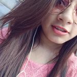 Josselyn Perez - Instagram Profile Picture of Josselyn Perez (@joss_320) on Instagram