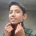 Profile Picture of Divyesh Kumar (@Divyeshkumar13) on Twitter