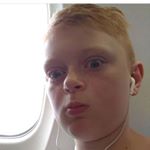 Profile Picture of Ethan Hopkins (@itsethanhopkins) on Instagram