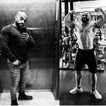 Profile Picture of Ahmed Ibn Rashwan (@ahmed_ibn_rashwan) on Instagram