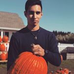 Profile Picture of Michael Cammack (@michael_cammack) on Instagram