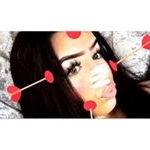 Profile Picture of sc | ambervallance09 (@amberbrookexx) on Instagram