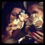 Profile Picture of Marilyn Lim Edwards (@merryeatmerrydrinkmerrybe) on Instagram