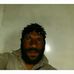 Profile Picture of Joseph Tobby (@joseph.tobby.5) on Facebook