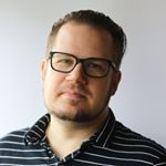 Profile Picture of Christofer Olsen (@christofer_olsen) on Instagram