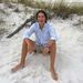 Profile Picture of Caleb Coates (@larkincoates) on Pinterest