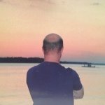 Profile Picture of jimwrigley (@jimwrigley) on Instagram