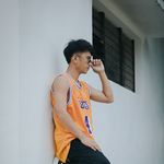 Profile Picture of Patrick Uy Neri (@pat_pat27) on Instagram