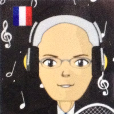 Profile Picture of David Ulysse 🍀🍎🏥 (@DavidUlysse1) on Twitter