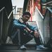 Profile Picture of Edwin Tang (@edwin.tang200216) on Facebook