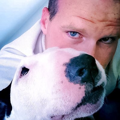 Profile Picture of Kyle Keleher (@keleher_kyle) on Twitter