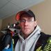 Profile Picture of Steven Schubert (@steven.schubert.904) on Facebook