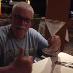 Profile Picture of Pat McGrady (@pat.mcgrady.144) on Facebook