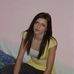 Profile Picture of Iris Marković (Iris Marković) (@iris.markovic.71) on Facebook