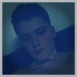 Profile Picture of Dylan McGill (@_dylan_mcgill_) on Instagram