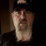 Profile Picture of Donald Galloway (@donald.galloway.336) on Instagram