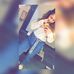 Profile Picture of Aya Dandashi (@aya.dandashi.754) on Facebook