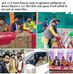 Profile Picture of Yogendra Gupta (@yogendra.gupta.77736) on Facebook