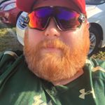Profile Picture of Joshua Cobbler (@leprechauncobb) on Instagram
