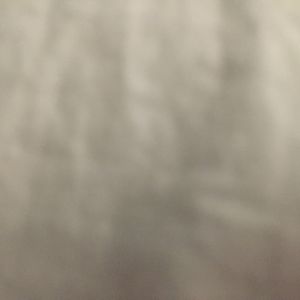 Ron Moreno - Myspace Profile Picture of Ron Moreno (@redcamero89) on Myspace