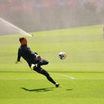 Profile Picture of Alex Palmer (@alex_palmer01) on Instagram