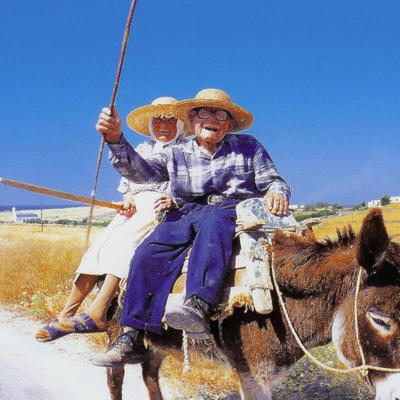 Profile Picture of Alex Bonn (@@Alex38Bonn) on Twitter