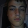 Profile Picture of Blake Keen (@@blakekeen) on Tiktok
