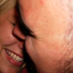 Profile Picture of Jason Padgett (@feb13) on Myspace