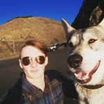 Kaleb Ames Nelson - Instagram Profile Picture of Kaleb Ames Nelson (@kaleb_nelson247) on Instagram