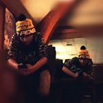Profile Picture of David Neese (@david.neese06) on Instagram